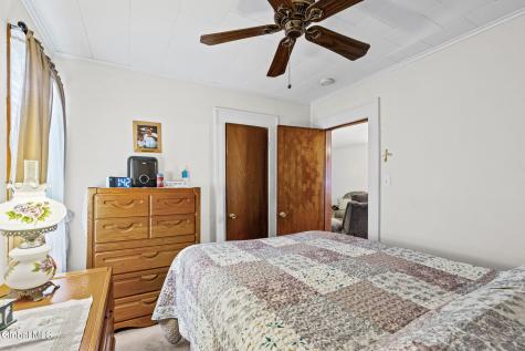 55 Cuthbert Street Scotia NY 12302