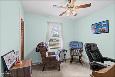 55 Cuthbert Street Scotia NY 12302