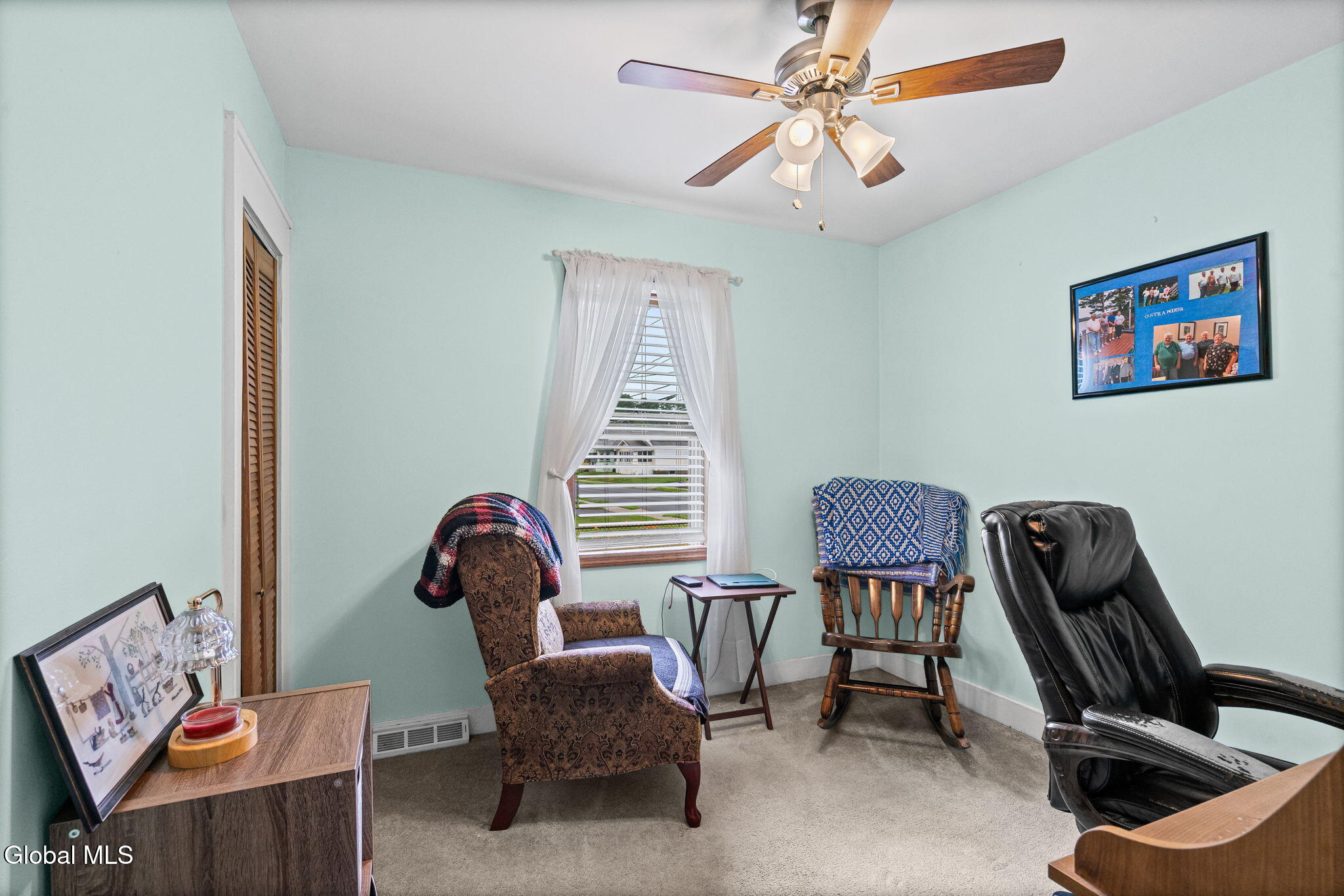 55 Cuthbert Street Scotia NY 12302
