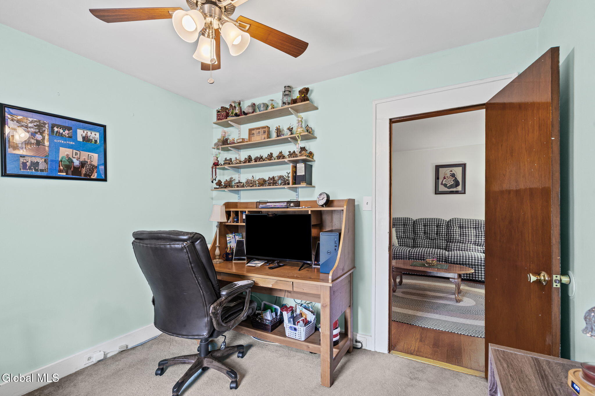 55 Cuthbert Street Scotia NY 12302