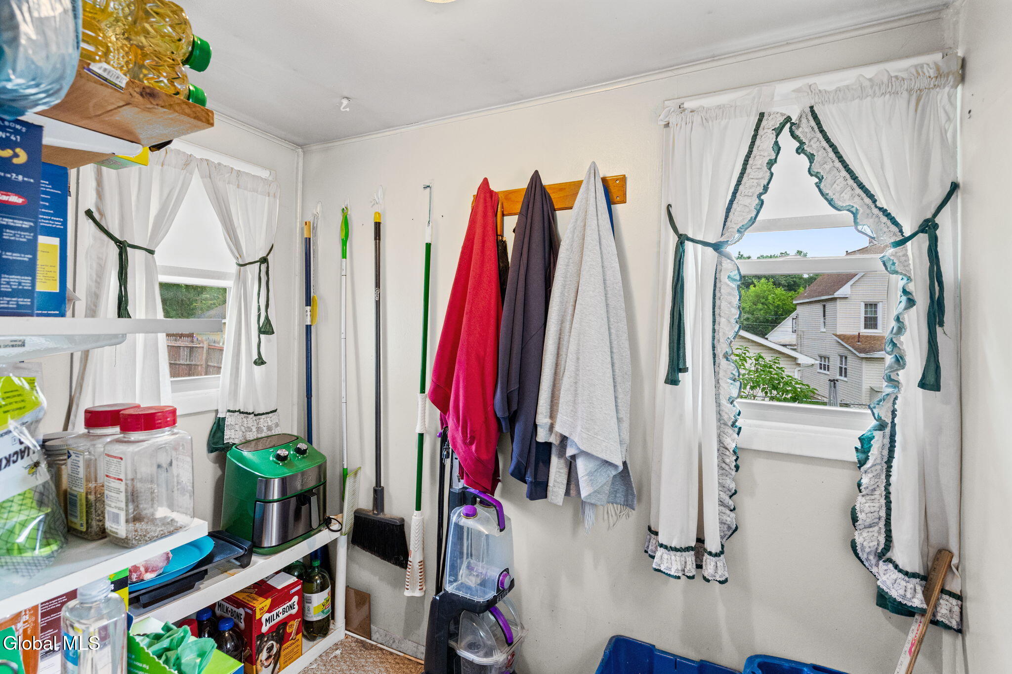 55 Cuthbert Street Scotia NY 12302