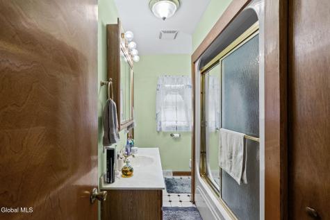 55 Cuthbert Street Scotia NY 12302