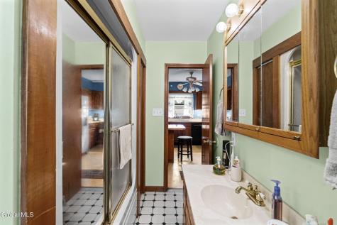 55 Cuthbert Street Scotia NY 12302