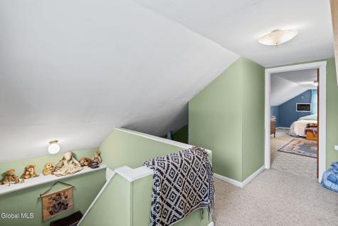 55 Cuthbert Street Scotia NY 12302