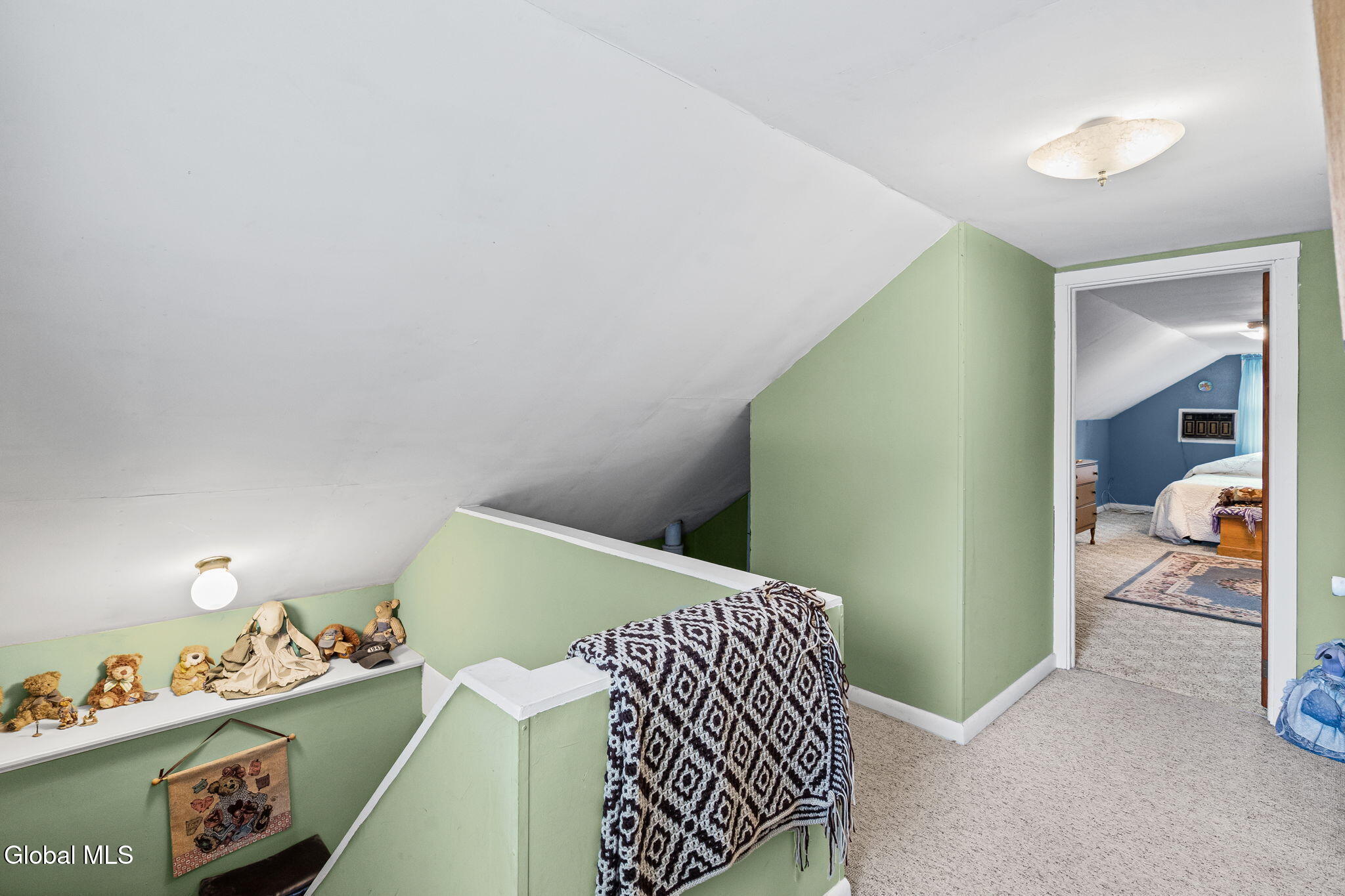55 Cuthbert Street Scotia NY 12302