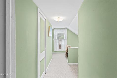 55 Cuthbert Street Scotia NY 12302