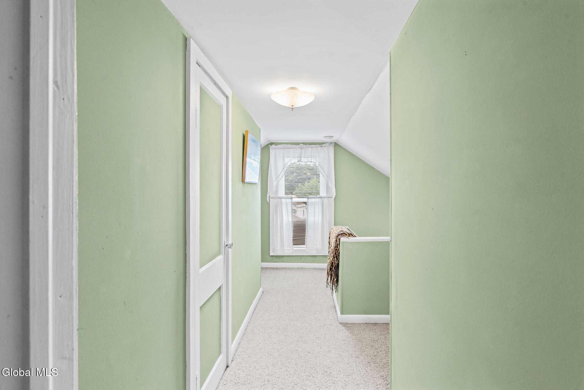 55 Cuthbert Street Scotia NY 12302