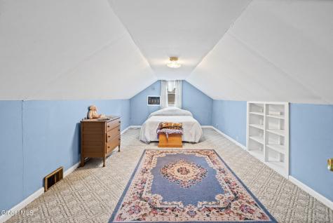 55 Cuthbert Street Scotia NY 12302