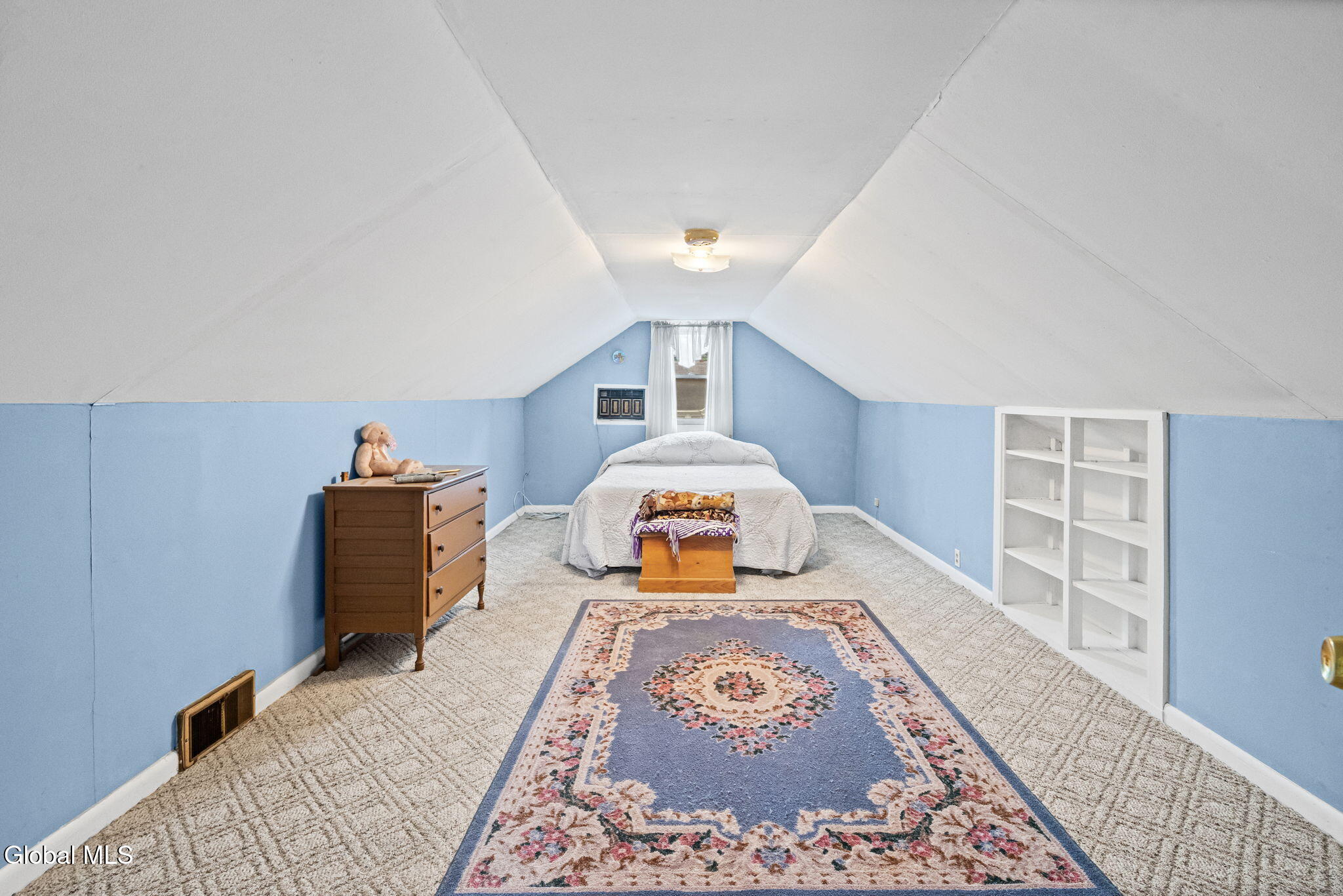 55 Cuthbert Street Scotia NY 12302