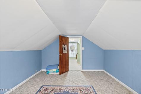 55 Cuthbert Street Scotia NY 12302