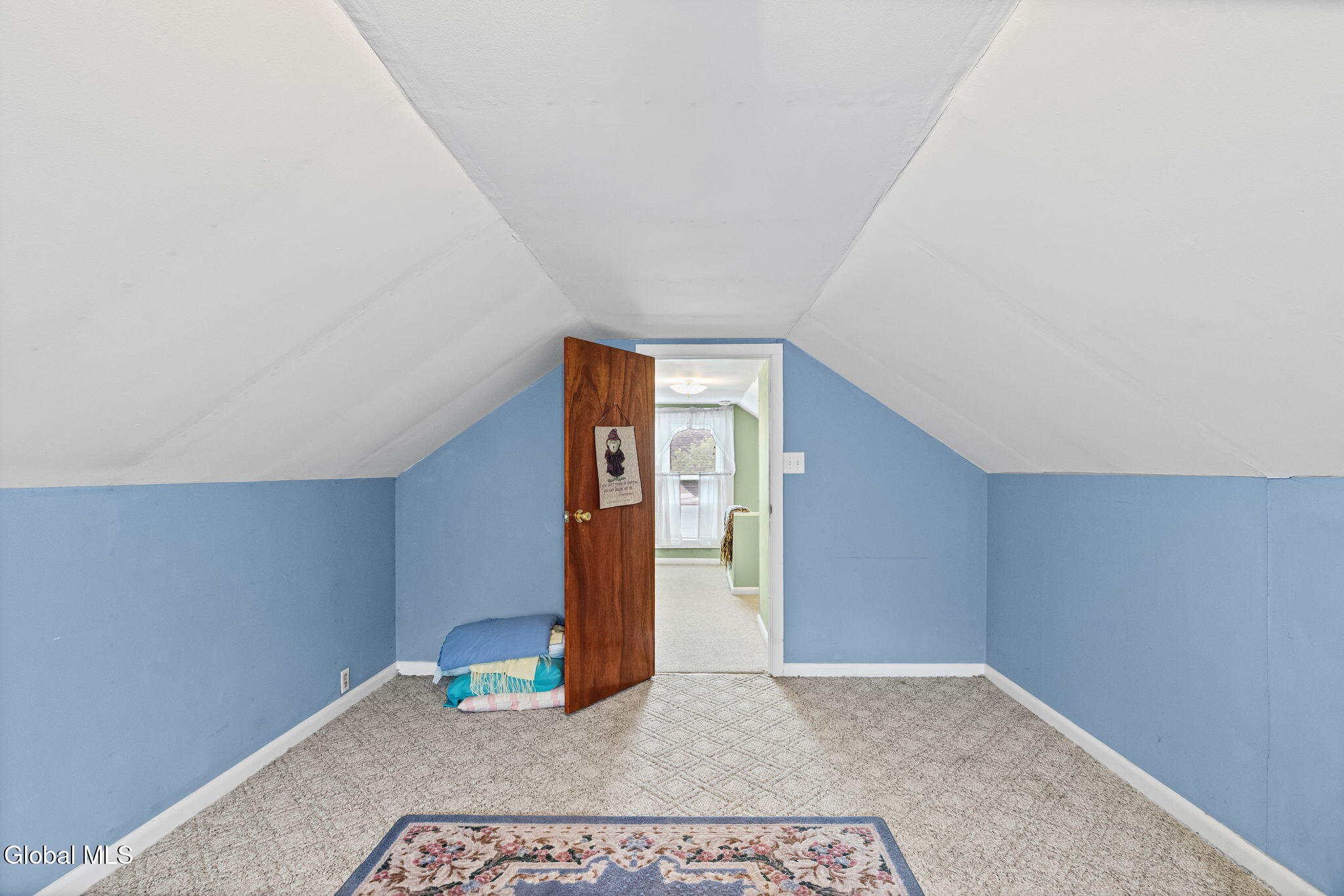 55 Cuthbert Street Scotia NY 12302