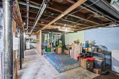 55 Cuthbert Street Scotia NY 12302