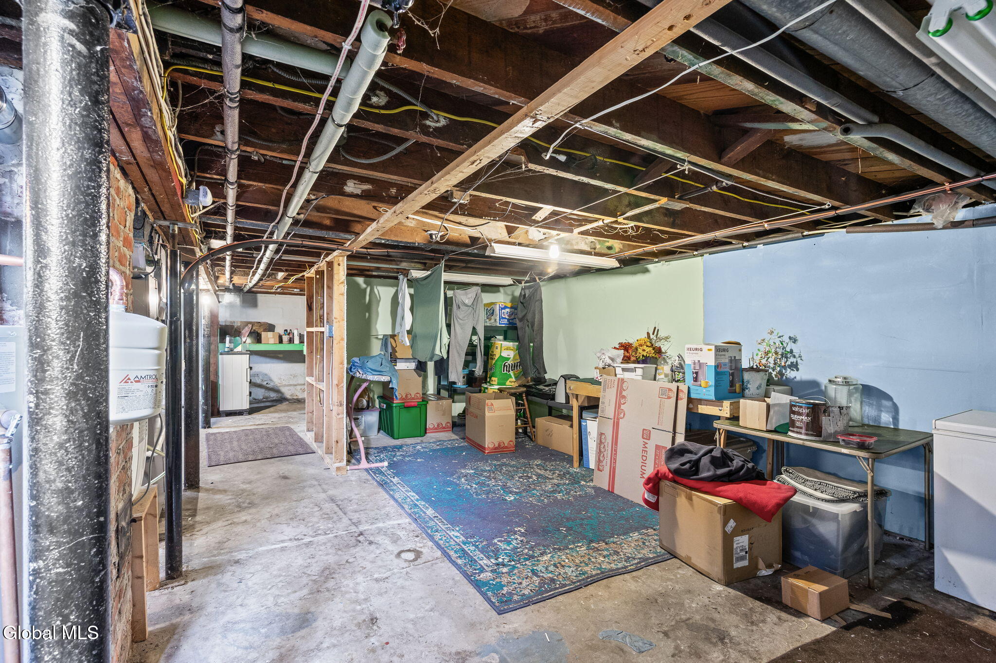 55 Cuthbert Street Scotia NY 12302