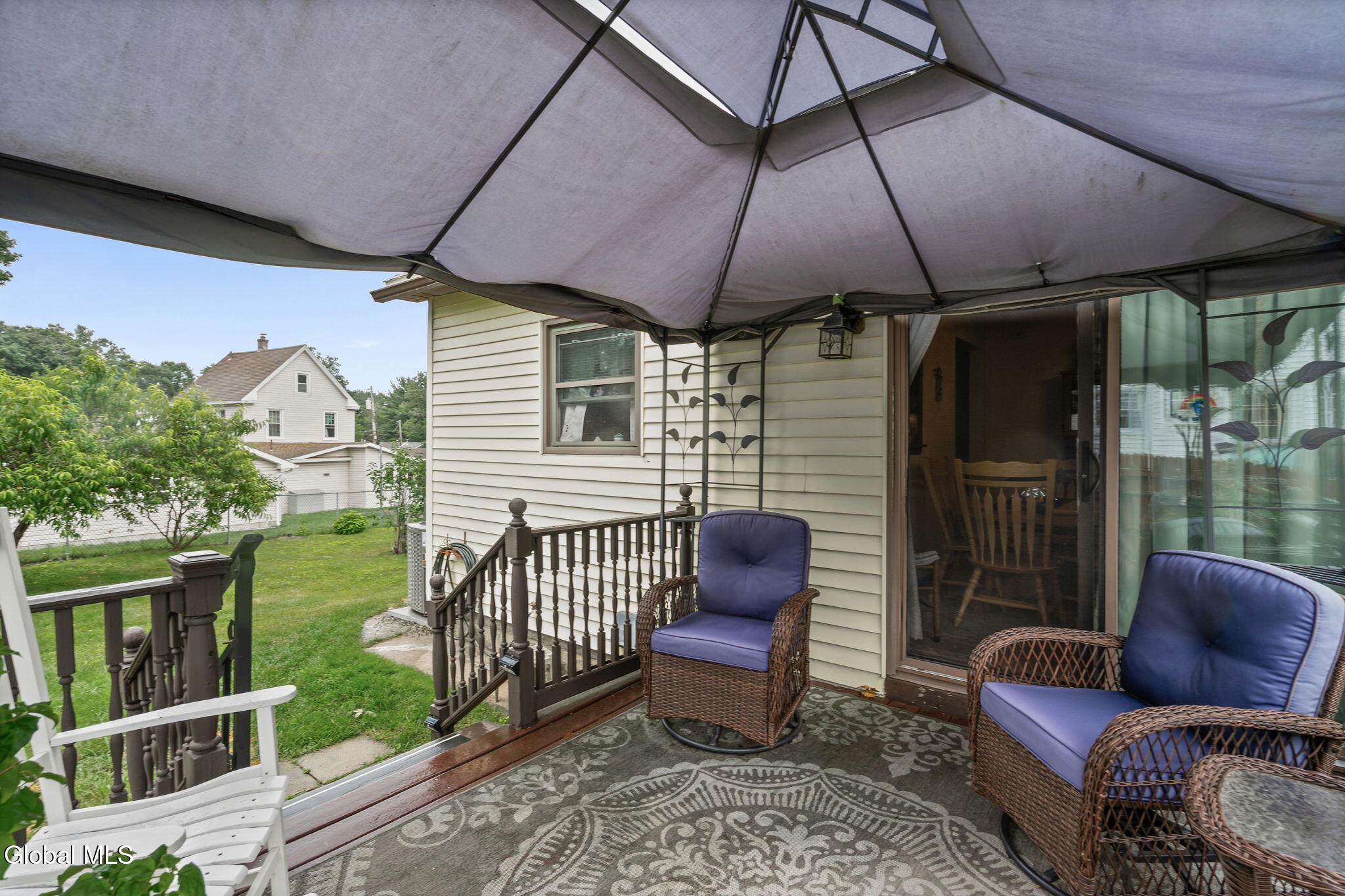 55 Cuthbert Street Scotia NY 12302
