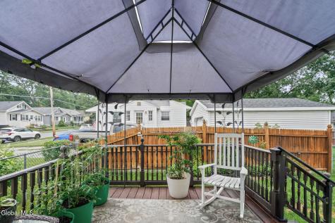 55 Cuthbert Street Scotia NY 12302