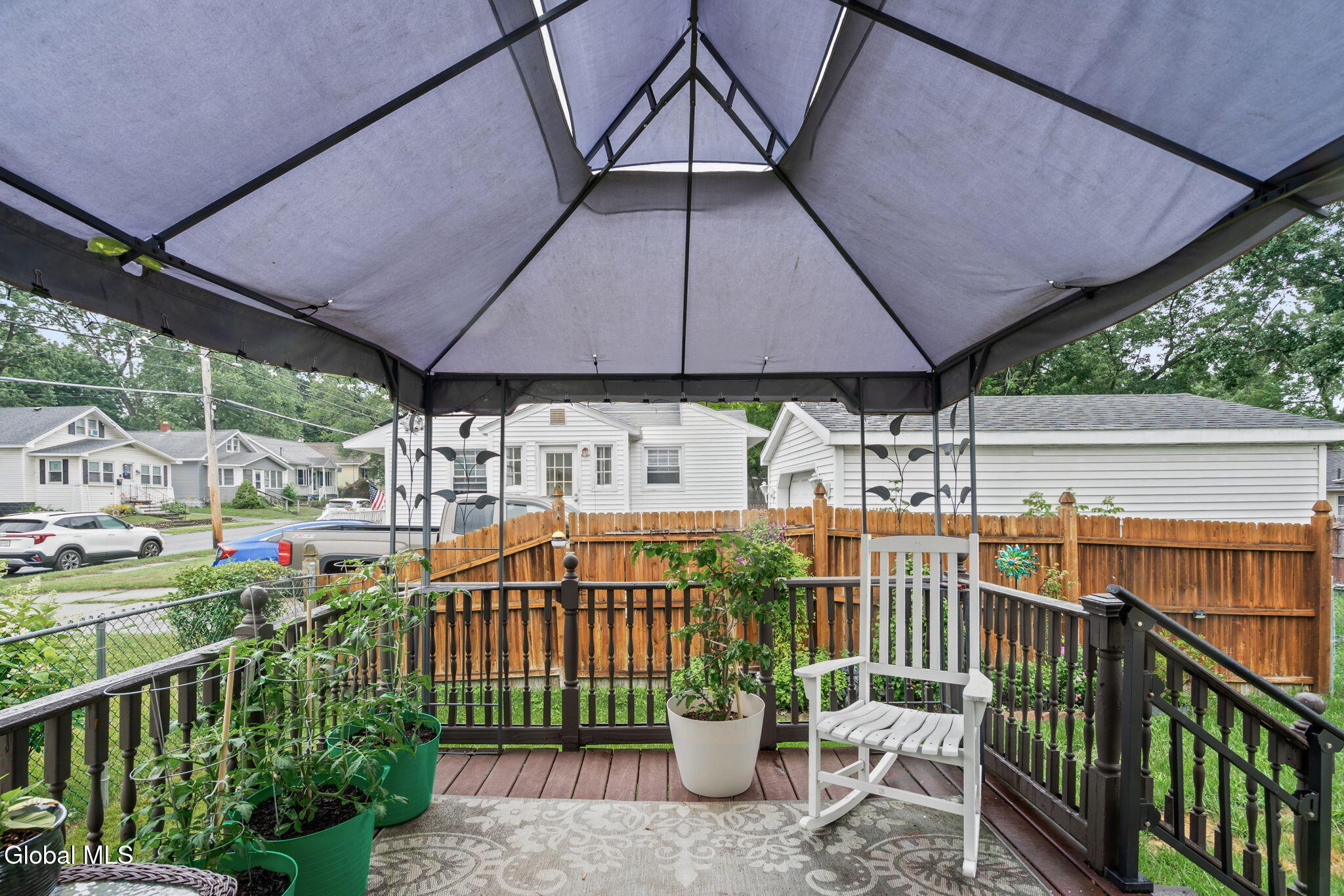 55 Cuthbert Street Scotia NY 12302