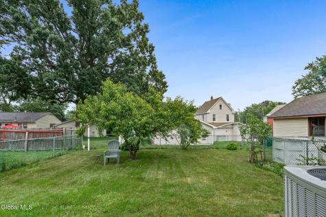 55 Cuthbert Street Scotia NY 12302