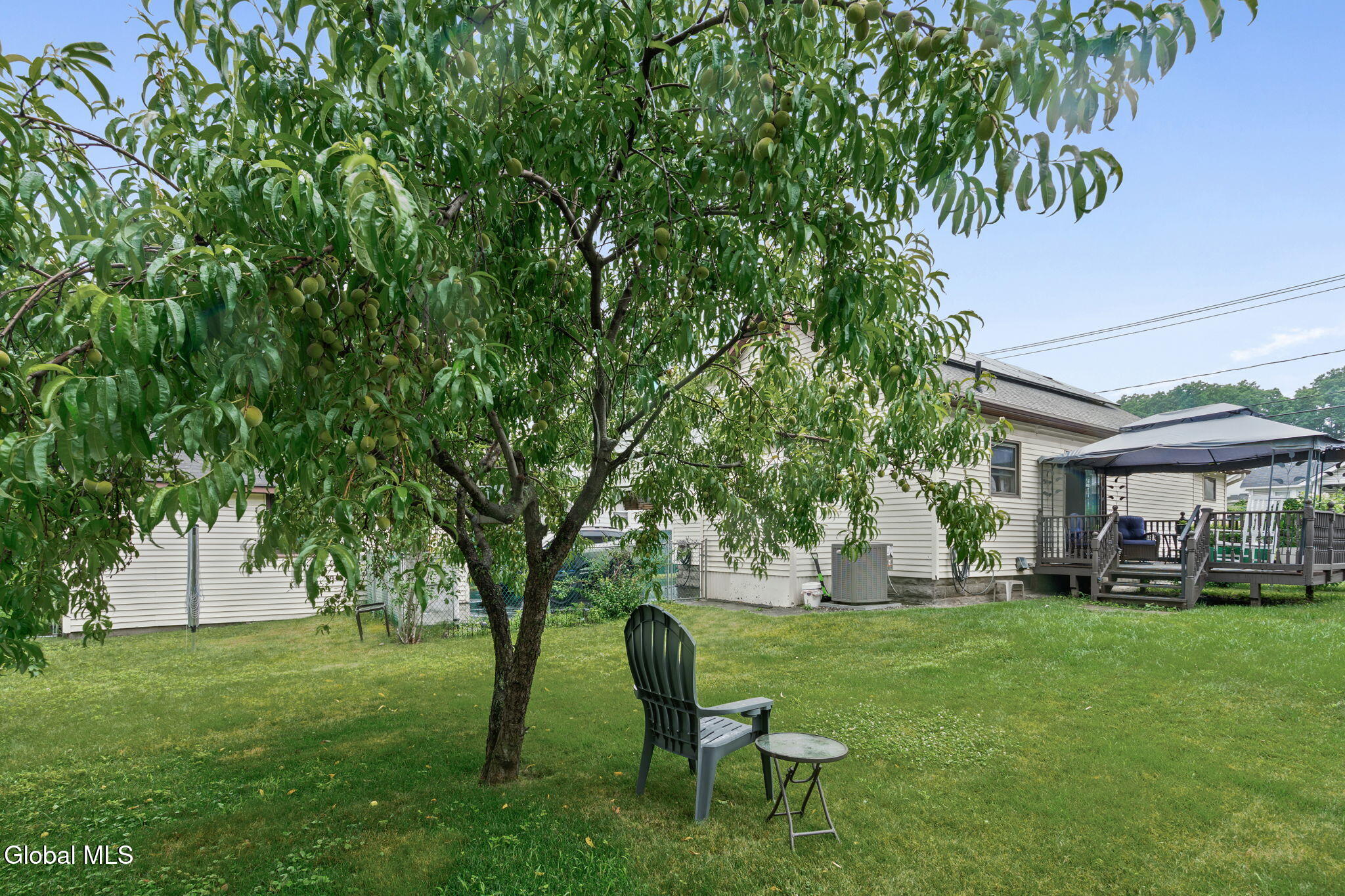 55 Cuthbert Street Scotia NY 12302