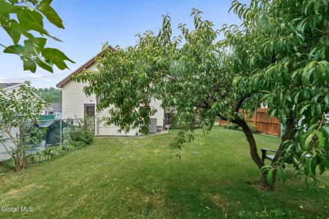 55 Cuthbert Street Scotia NY 12302