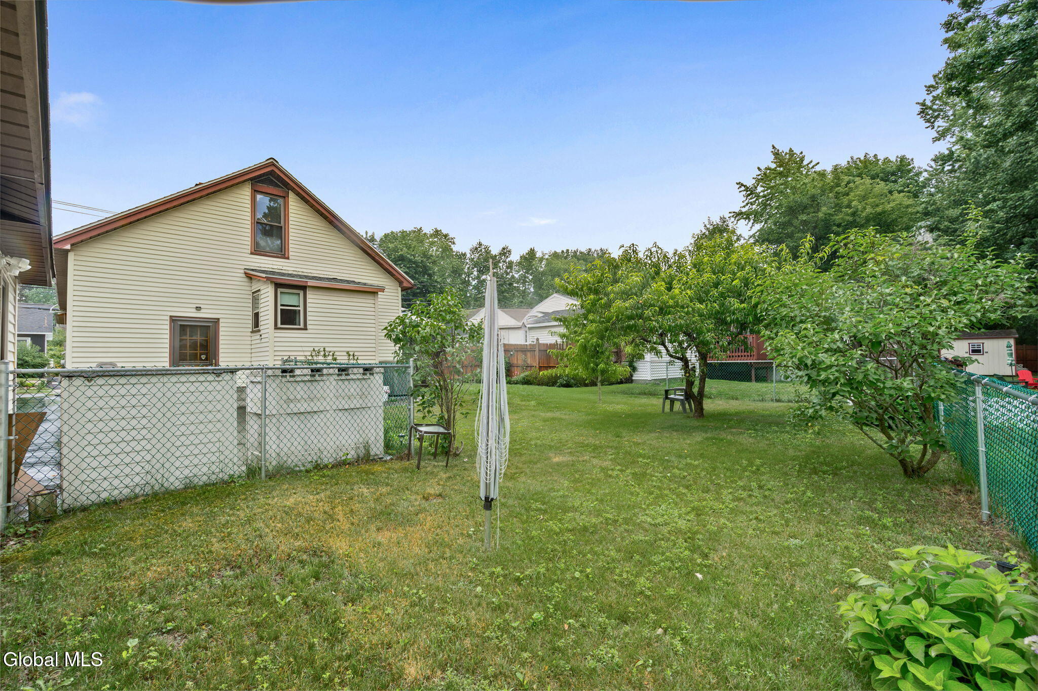 55 Cuthbert Street Scotia NY 12302