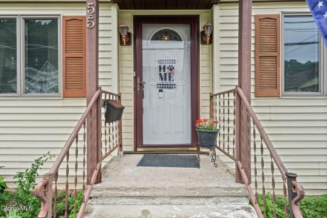 55 Cuthbert Street Scotia NY 12302