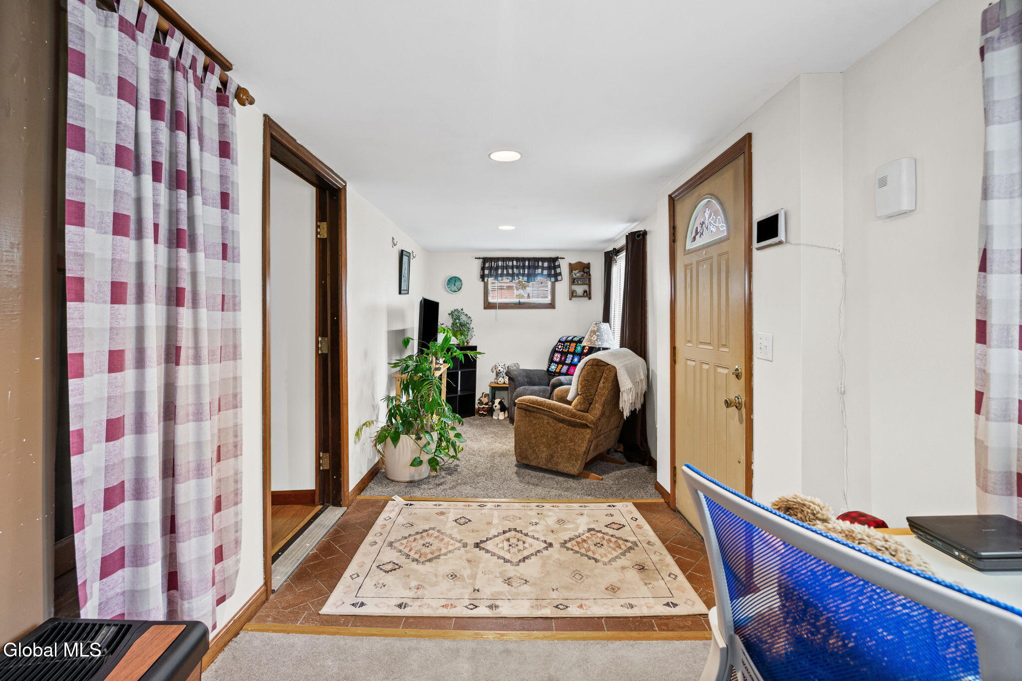 55 Cuthbert Street Scotia NY 12302