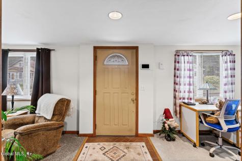 55 Cuthbert Street Scotia NY 12302