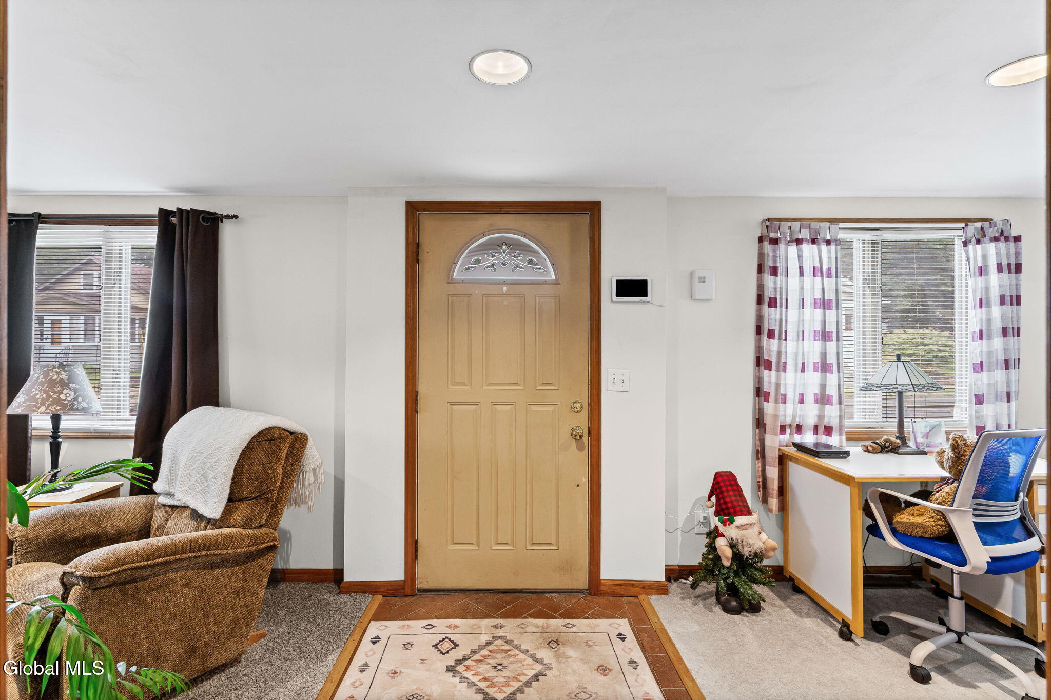 55 Cuthbert Street Scotia NY 12302