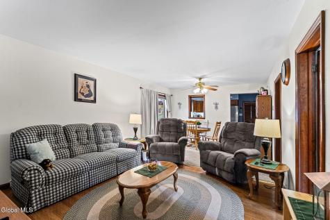 55 Cuthbert Street Scotia NY 12302