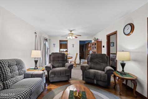 55 Cuthbert Street Scotia NY 12302