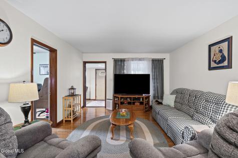 55 Cuthbert Street Scotia NY 12302