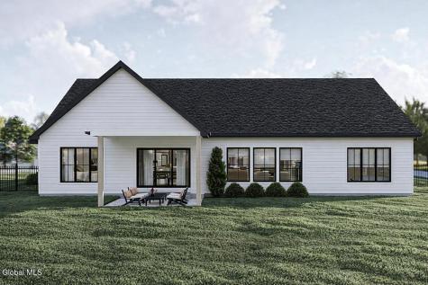 25 Hidden Pond Way Gansevoort NY 12831