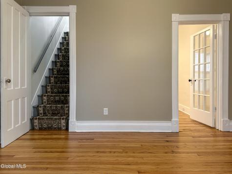 9 Flandreaux Avenue Glens Falls NY 12801