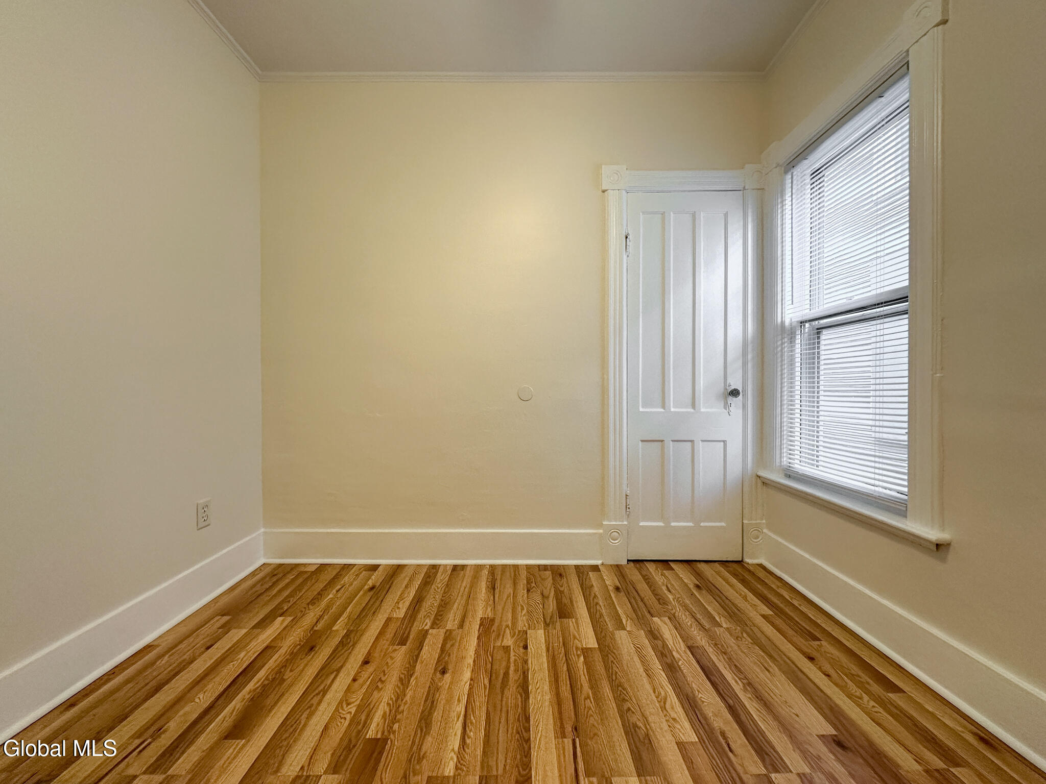 9 Flandreaux Avenue Glens Falls NY 12801