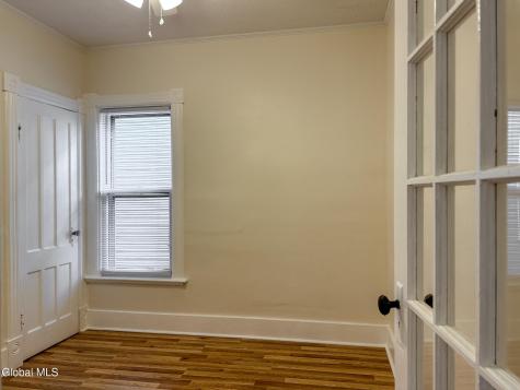 9 Flandreaux Avenue Glens Falls NY 12801