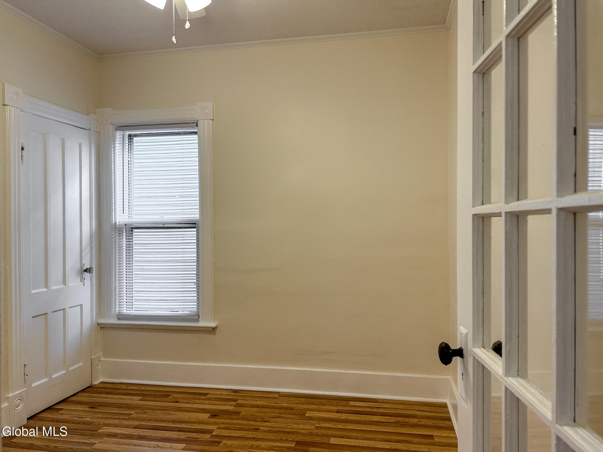 9 Flandreaux Avenue Glens Falls NY 12801