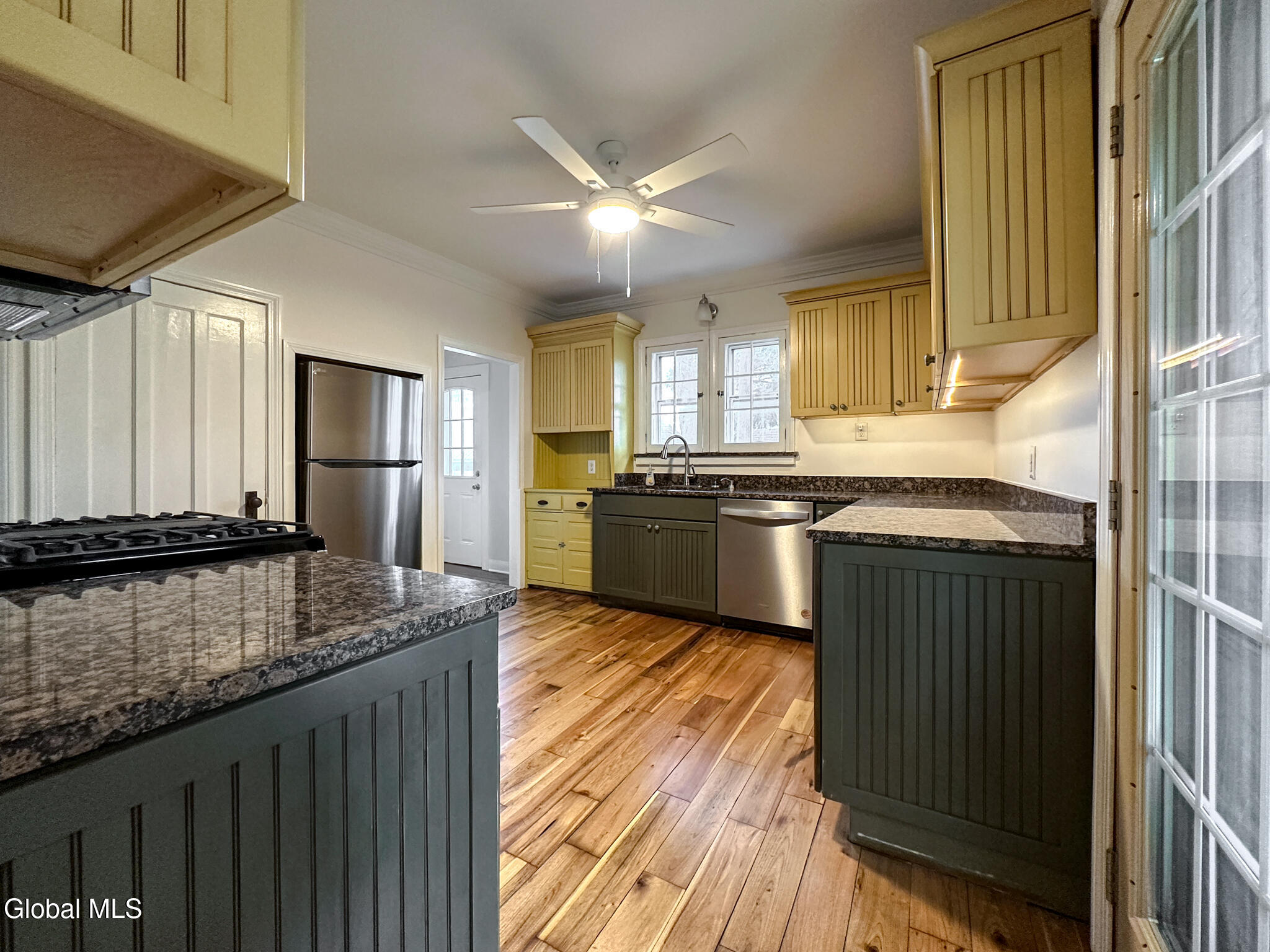 9 Flandreaux Avenue Glens Falls NY 12801