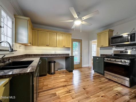 9 Flandreaux Avenue Glens Falls NY 12801