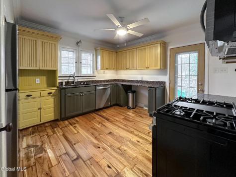 9 Flandreaux Avenue Glens Falls NY 12801
