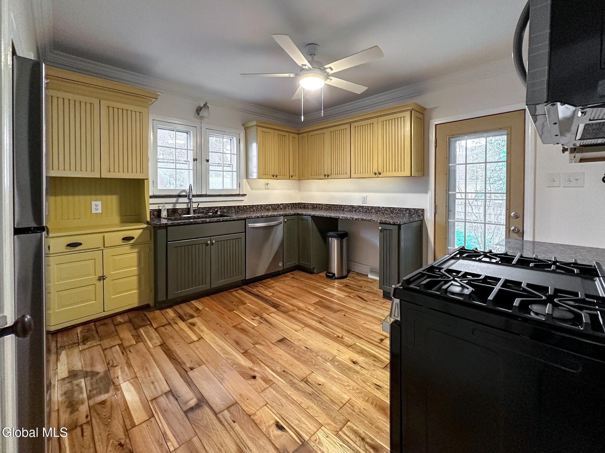 9 Flandreaux Avenue Glens Falls NY 12801