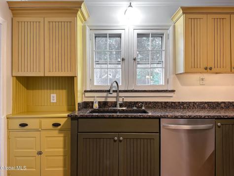 9 Flandreaux Avenue Glens Falls NY 12801
