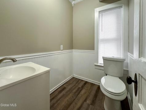 9 Flandreaux Avenue Glens Falls NY 12801