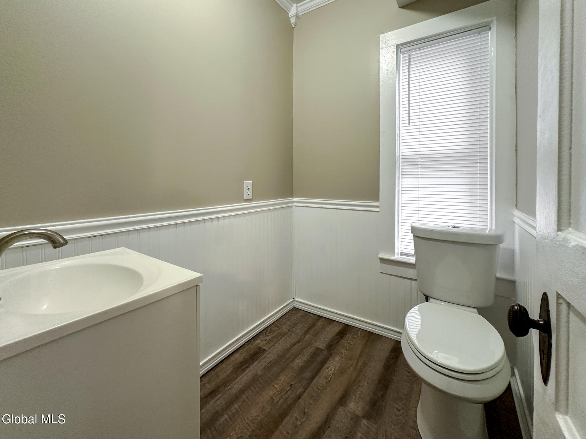 9 Flandreaux Avenue Glens Falls NY 12801