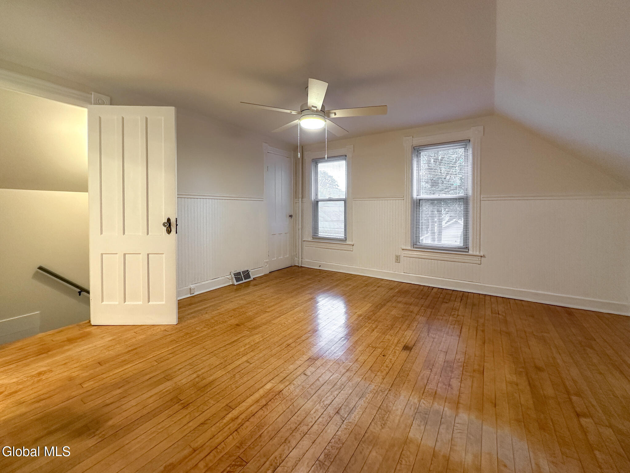9 Flandreaux Avenue Glens Falls NY 12801