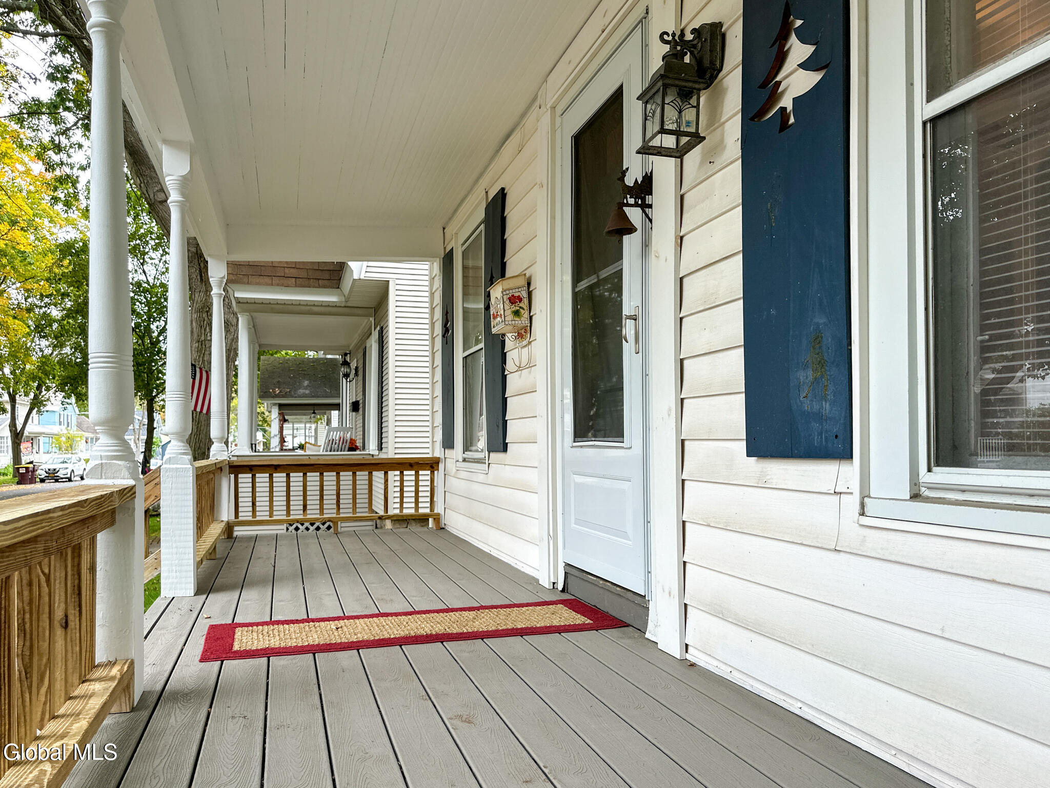 9 Flandreaux Avenue Glens Falls NY 12801