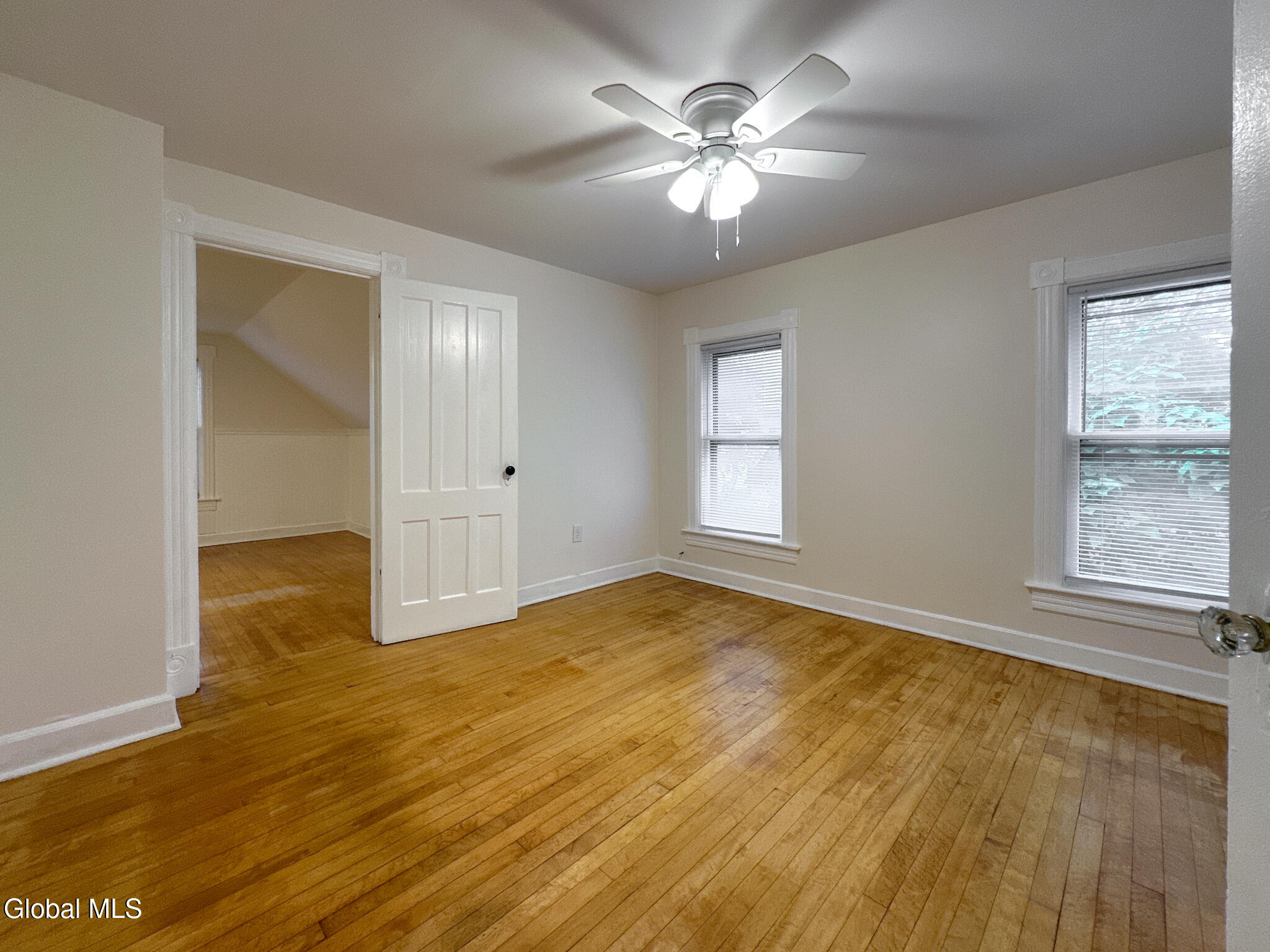 9 Flandreaux Avenue Glens Falls NY 12801