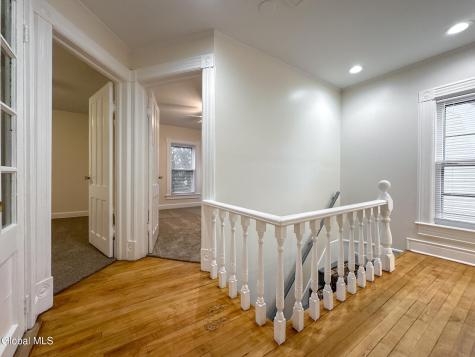 9 Flandreaux Avenue Glens Falls NY 12801