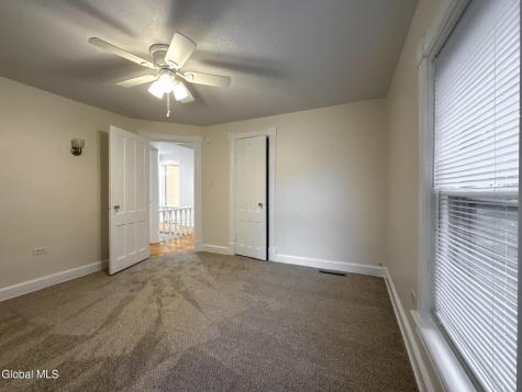 9 Flandreaux Avenue Glens Falls NY 12801
