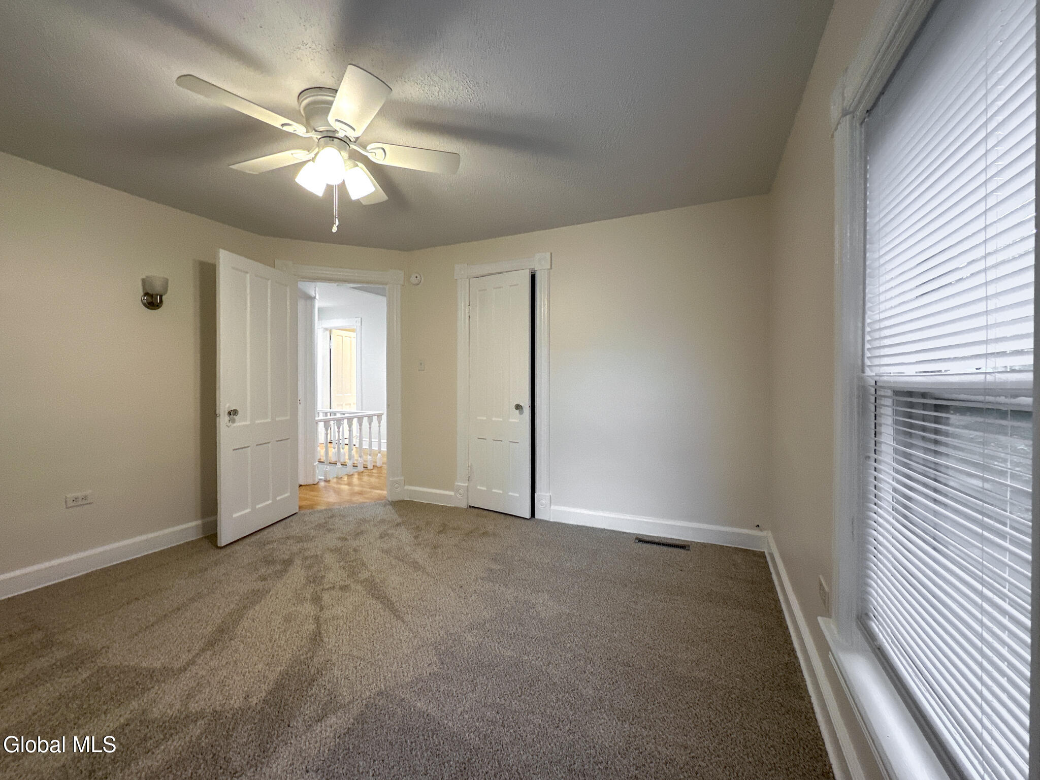9 Flandreaux Avenue Glens Falls NY 12801