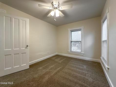 9 Flandreaux Avenue Glens Falls NY 12801